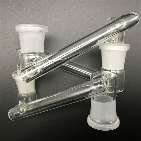 tag bong drop test|Glass Adapters for Bongs .